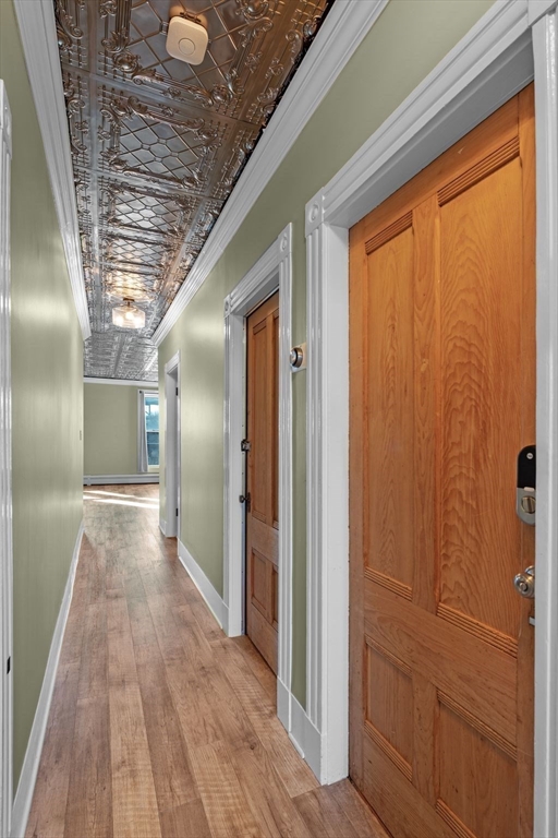 52 Beacon Street, Unit 3 Chelsea, MA 02150 - Photo 5 of 42