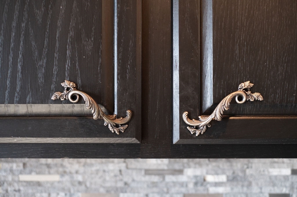 52 Beacon Street, Unit 3 Chelsea, MA 02150 - Photo 8 of 42