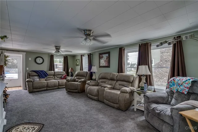 $3,900,000 | 16 Bethune Street, Alexandria, NY 13607