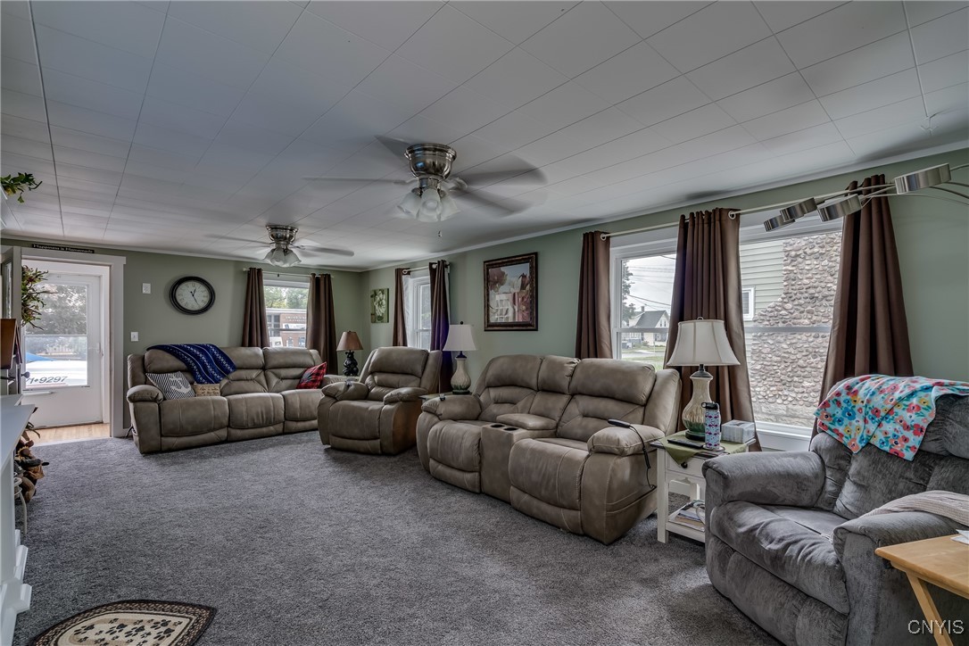 16 Bethune Street Alexandria, NY 13607 - Photo 11 of 50