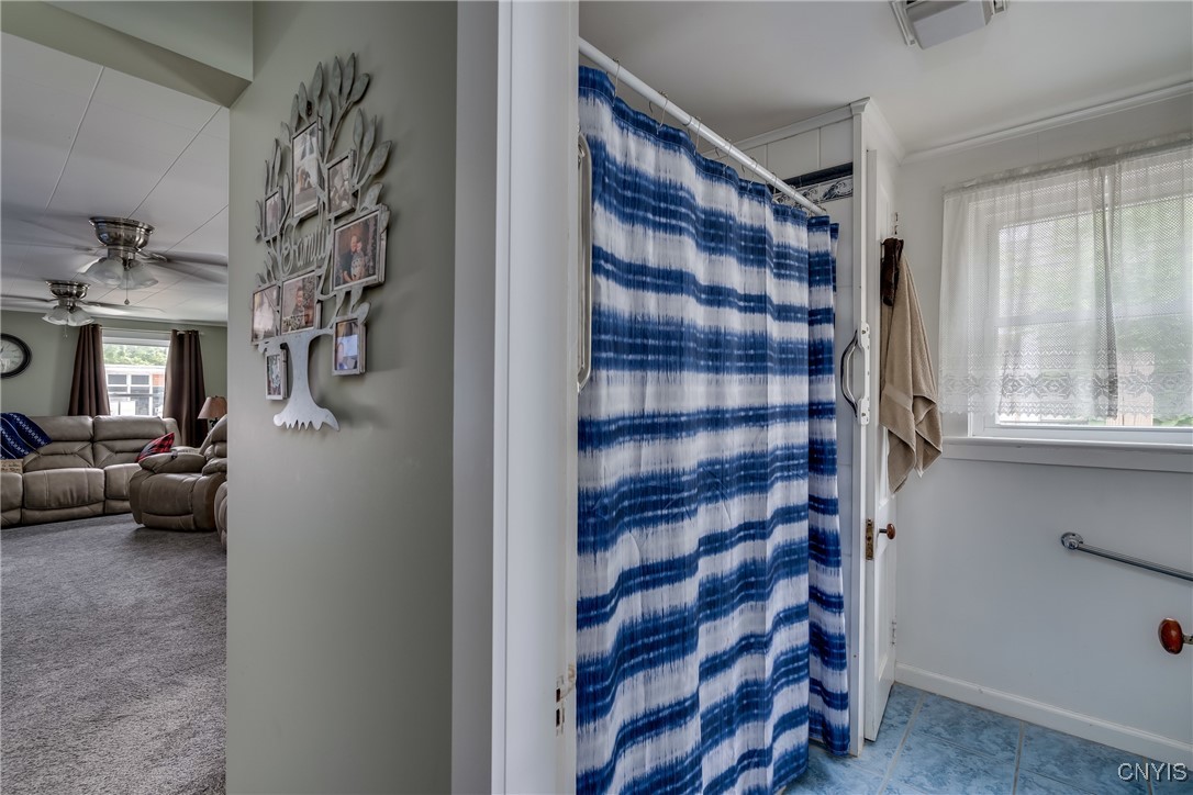 16 Bethune Street Alexandria, NY 13607 - Photo 15 of 50