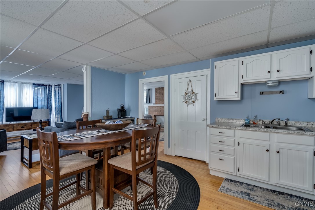 16 Bethune Street Alexandria, NY 13607 - Photo 17 of 50