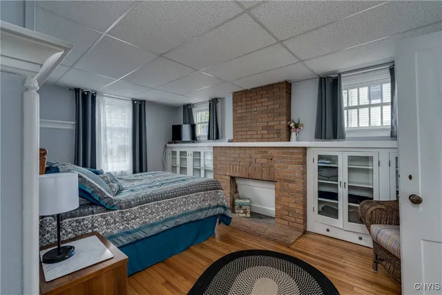 $3,900,000 | 16 Bethune Street, Alexandria, NY 13607