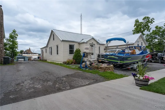 $3,900,000 | 16 Bethune Street, Alexandria, NY 13607