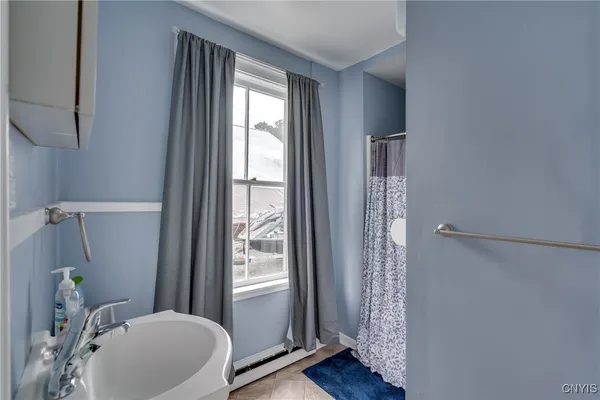 $3,900,000 | 16 Bethune Street, Alexandria, NY 13607