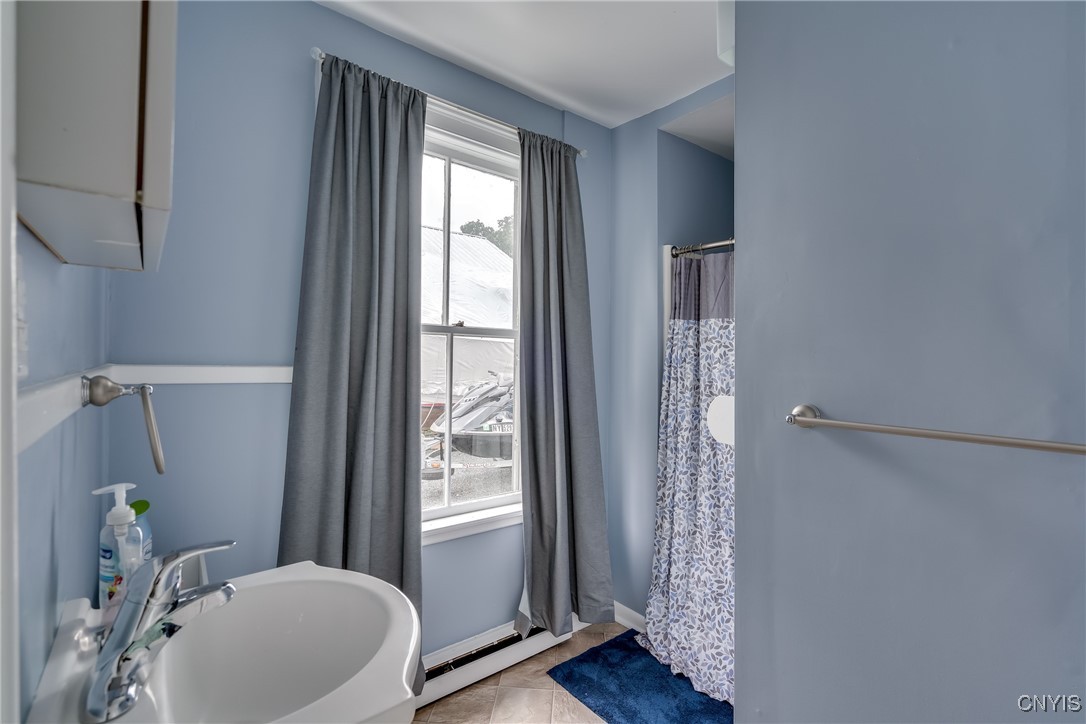 16 Bethune Street Alexandria, NY 13607 - Photo 21 of 50