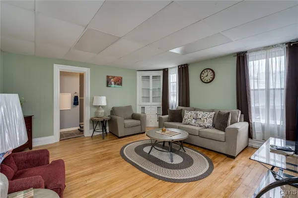 $3,900,000 | 16 Bethune Street, Alexandria, NY 13607