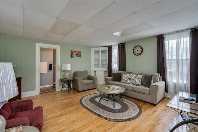 $3,900,000 | 16 Bethune Street, Alexandria, NY 13607