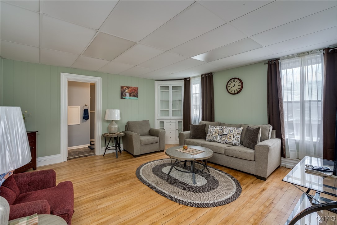 16 Bethune Street Alexandria, NY 13607 - Photo 25 of 50