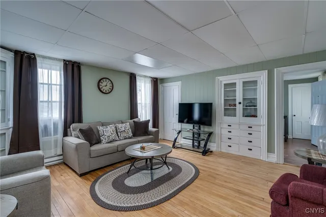 $3,900,000 | 16 Bethune Street, Alexandria, NY 13607