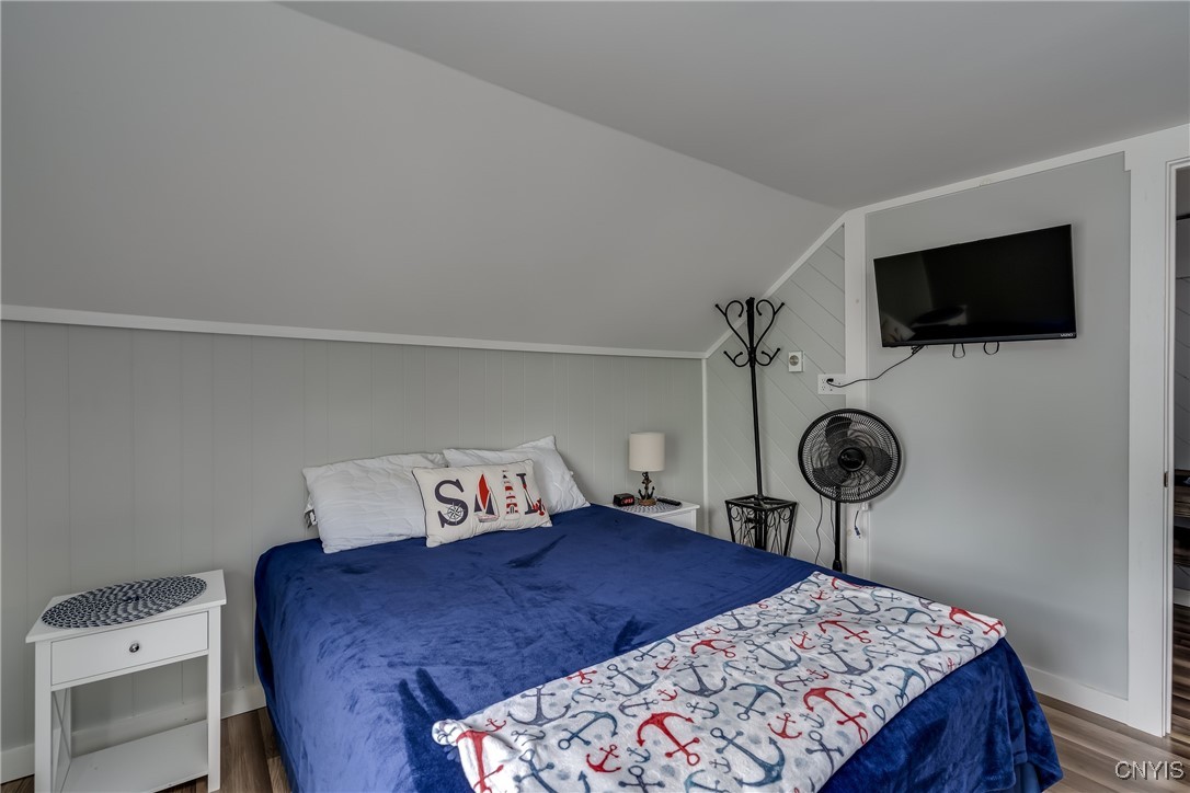 16 Bethune Street Alexandria, NY 13607 - Photo 29 of 50