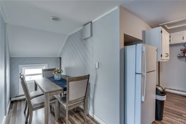 $3,900,000 | 16 Bethune Street, Alexandria, NY 13607