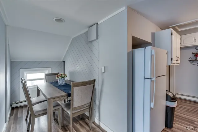 $3,900,000 | 16 Bethune Street, Alexandria, NY 13607