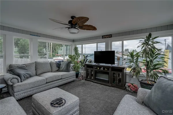 $3,900,000 | 16 Bethune Street, Alexandria, NY 13607