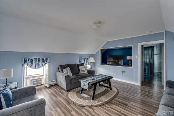 $3,900,000 | 16 Bethune Street, Alexandria, NY 13607