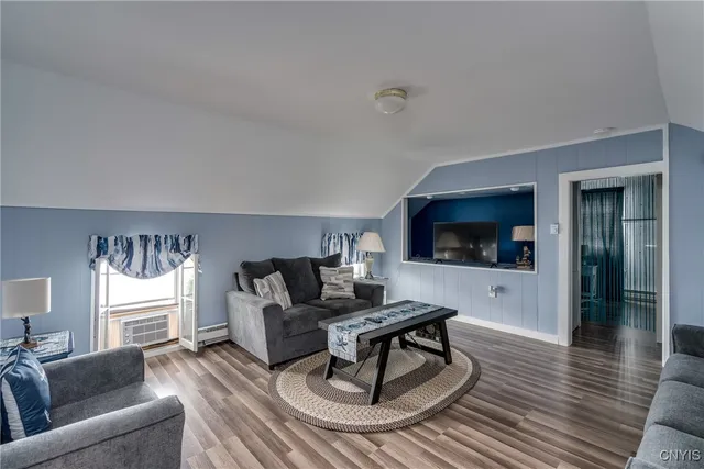 $3,900,000 | 16 Bethune Street, Alexandria, NY 13607