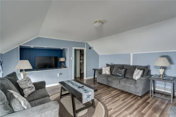 $3,900,000 | 16 Bethune Street, Alexandria, NY 13607