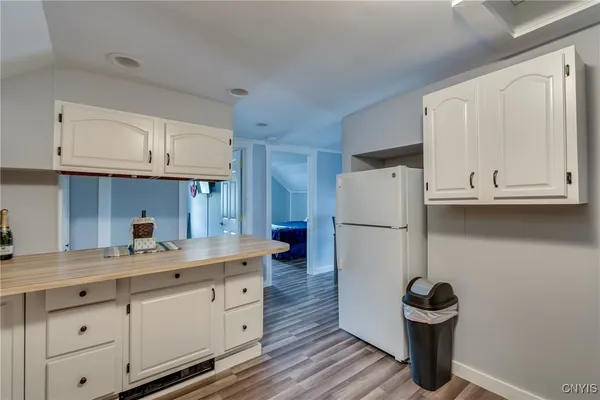 $3,900,000 | 16 Bethune Street, Alexandria, NY 13607