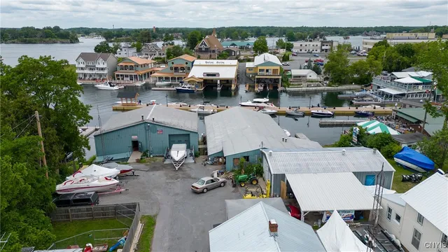 $3,900,000 | 16 Bethune Street, Alexandria, NY 13607