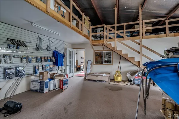 $3,900,000 | 16 Bethune Street, Alexandria, NY 13607