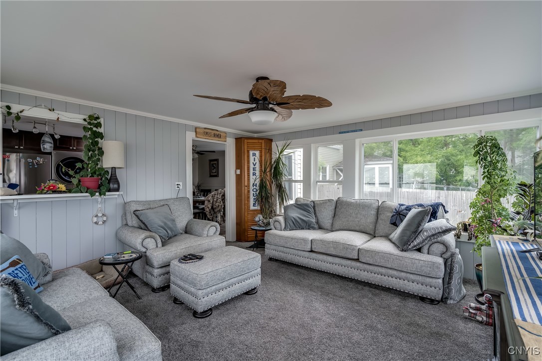 16 Bethune Street Alexandria, NY 13607 - Photo 4 of 50