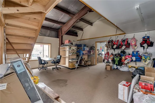 $3,900,000 | 16 Bethune Street, Alexandria, NY 13607