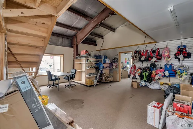 $3,900,000 | 16 Bethune Street, Alexandria, NY 13607