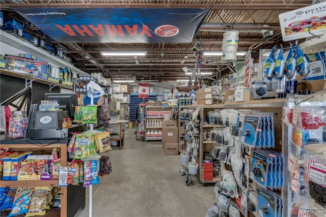 $3,900,000 | 16 Bethune Street, Alexandria, NY 13607