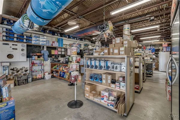 $3,900,000 | 16 Bethune Street, Alexandria, NY 13607