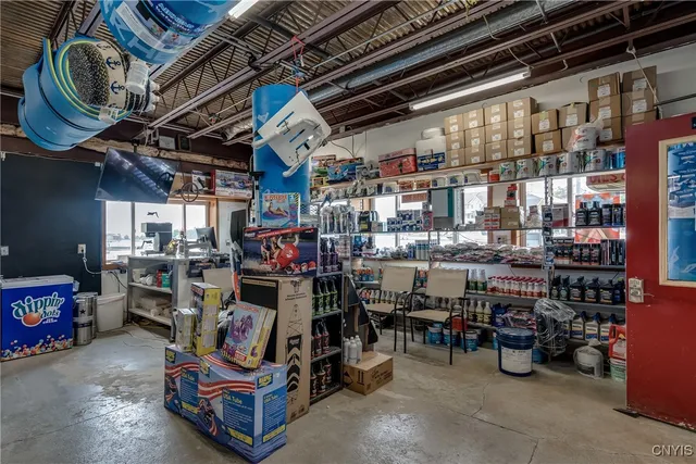 $3,900,000 | 16 Bethune Street, Alexandria, NY 13607