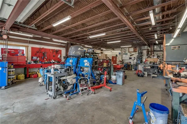 $3,900,000 | 16 Bethune Street, Alexandria, NY 13607