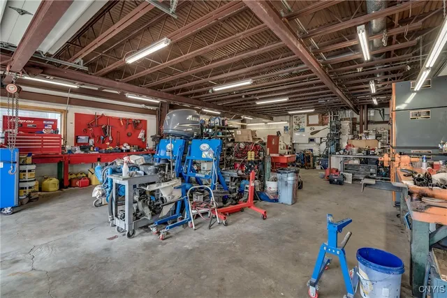 $3,900,000 | 16 Bethune Street, Alexandria, NY 13607