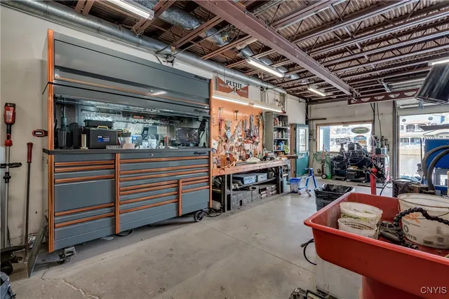 $3,900,000 | 16 Bethune Street, Alexandria, NY 13607