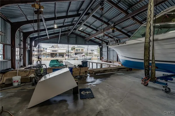 $3,900,000 | 16 Bethune Street, Alexandria, NY 13607