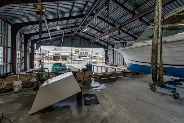 $3,900,000 | 16 Bethune Street, Alexandria, NY 13607