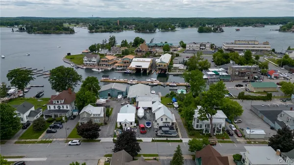 $3,900,000 | 16 Bethune Street, Alexandria, NY 13607