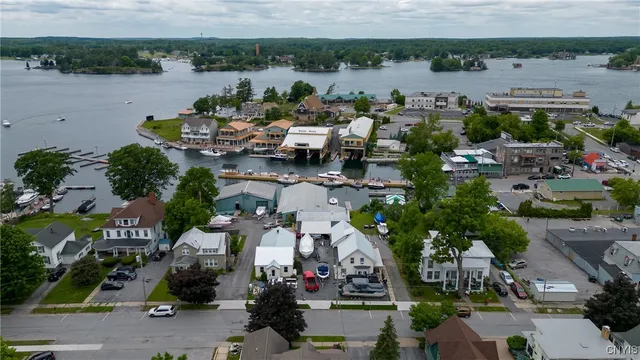 $3,900,000 | 16 Bethune Street, Alexandria, NY 13607