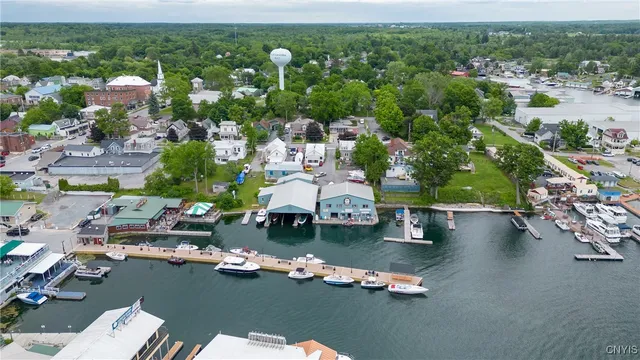 $3,900,000 | 16 Bethune Street, Alexandria, NY 13607