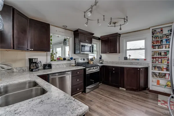 $3,900,000 | 16 Bethune Street, Alexandria, NY 13607