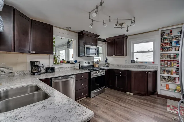 $3,900,000 | 16 Bethune Street, Alexandria, NY 13607