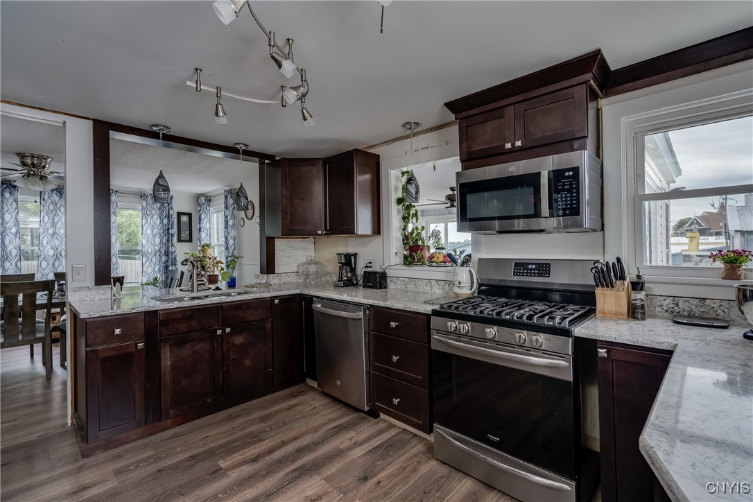 16 Bethune Street Alexandria, NY 13607 - Photo 6 of 50