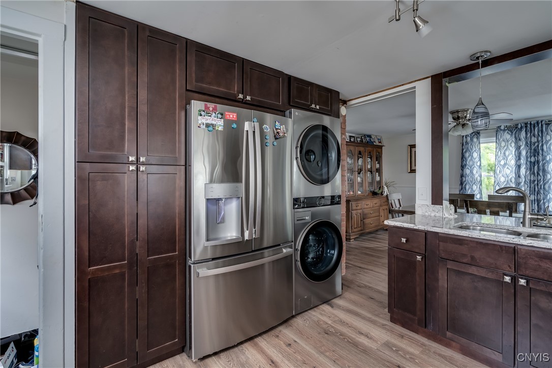 16 Bethune Street Alexandria, NY 13607 - Photo 7 of 50