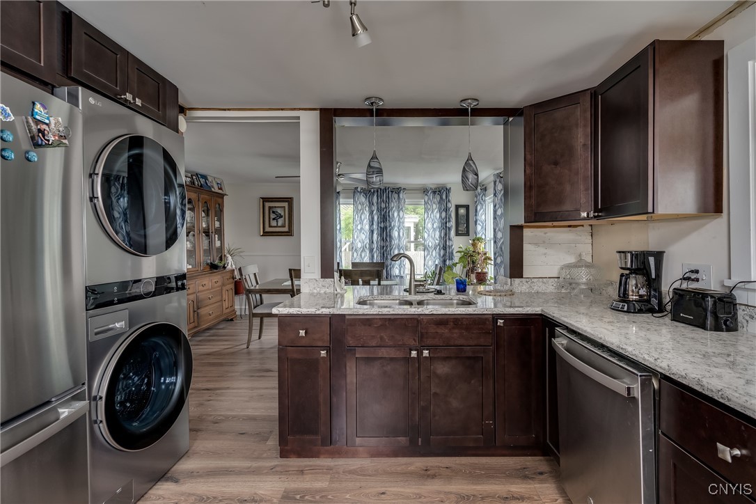 16 Bethune Street Alexandria, NY 13607 - Photo 8 of 50