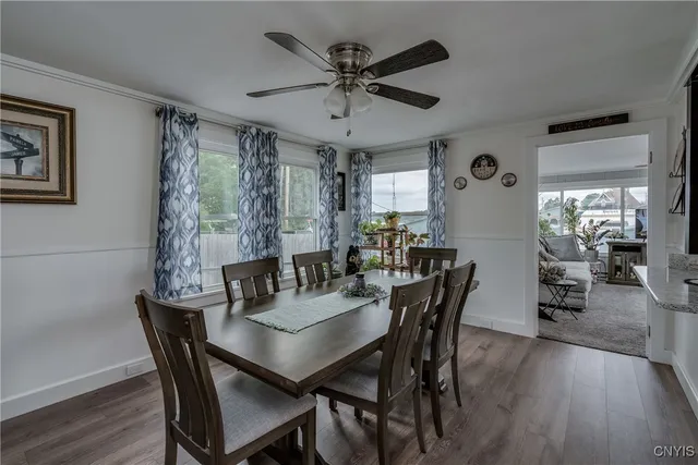 $3,900,000 | 16 Bethune Street, Alexandria, NY 13607