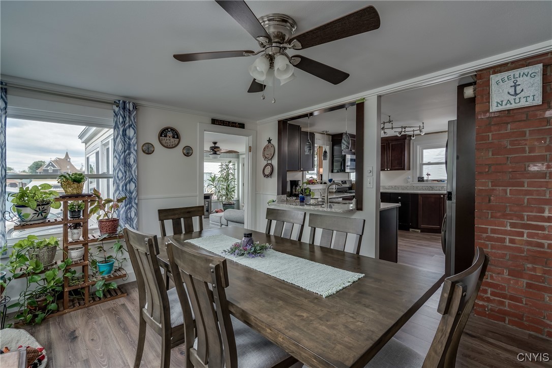 16 Bethune Street Alexandria, NY 13607 - Photo 10 of 50