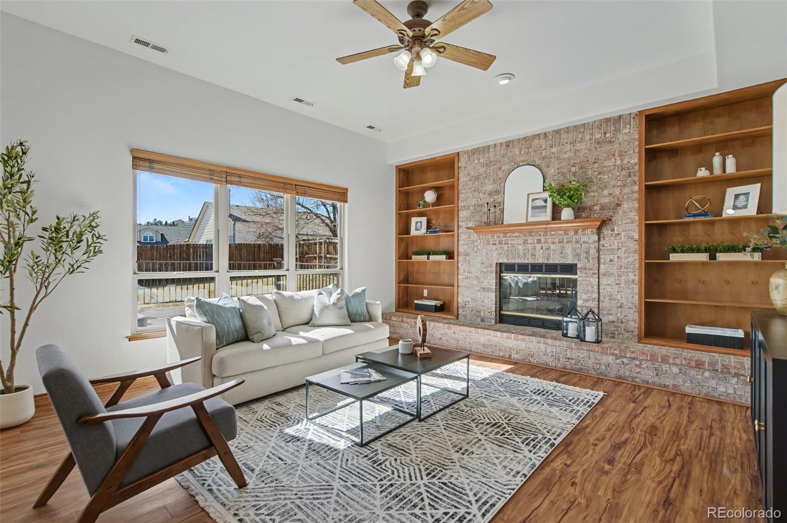 665 Robinglen Court Colorado Springs, CO 80906 - Photo 13 of 43