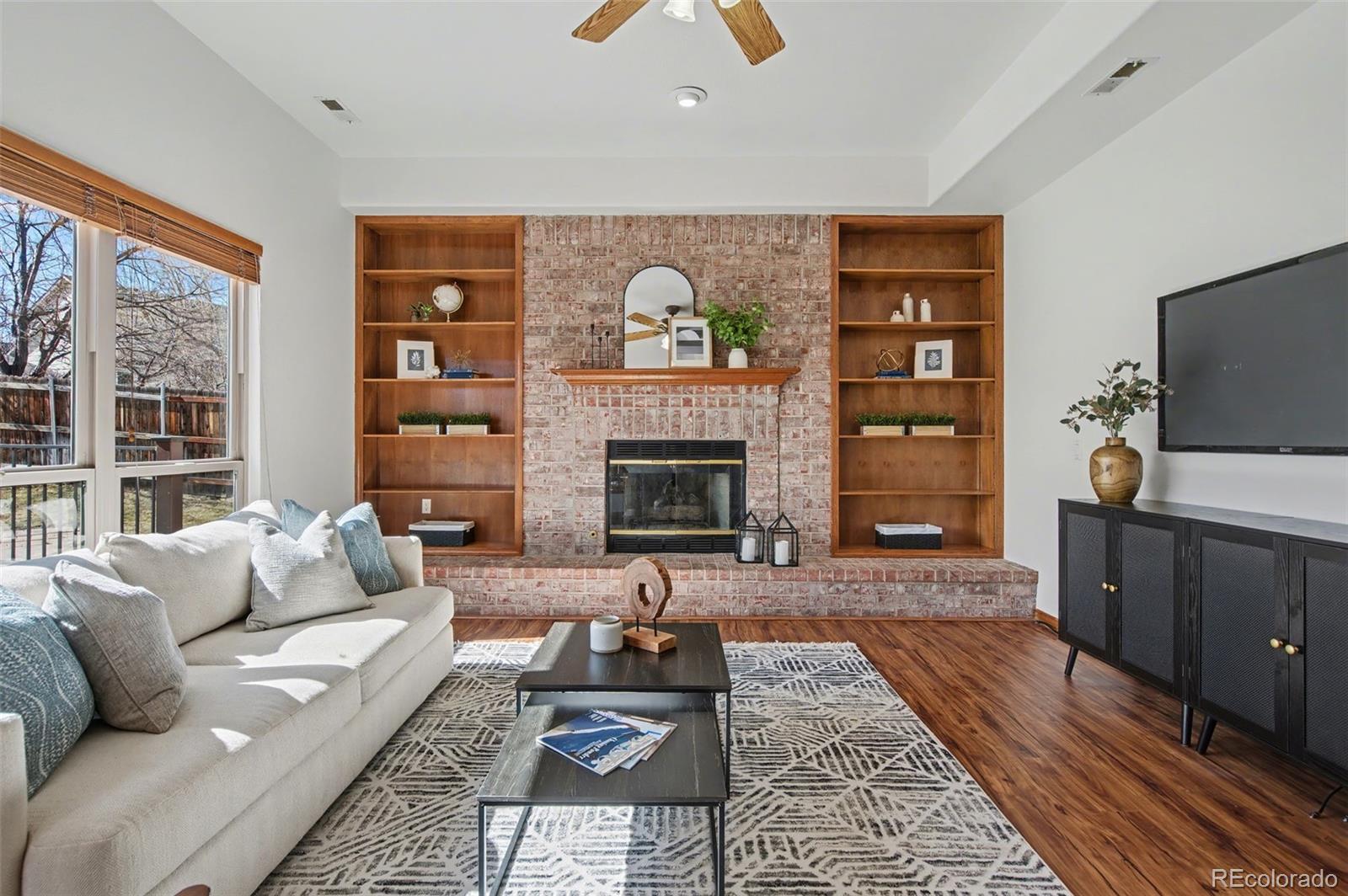 665 Robinglen Court Colorado Springs, CO 80906 - Photo 14 of 43