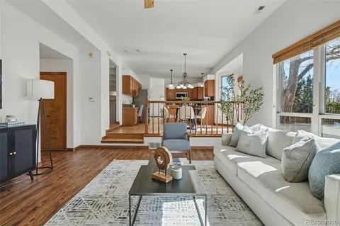 $775,000 | 665 Robinglen Court, Colorado Springs, CO 80906