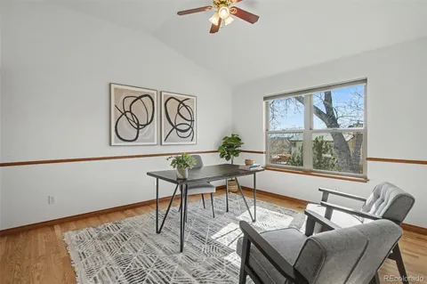 $775,000 | 665 Robinglen Court, Colorado Springs, CO 80906