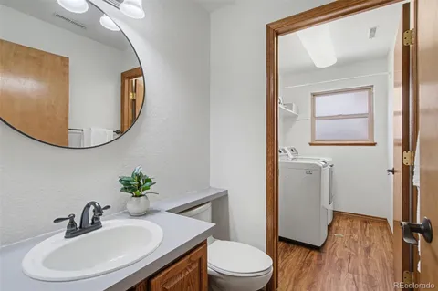 $775,000 | 665 Robinglen Court, Colorado Springs, CO 80906